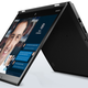 Image for article titled If you don’t want to get the new MacBook Pro, consider these Windows laptops instead